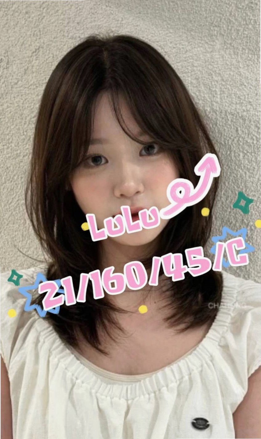 【平溪】小鹿｜外出｜清純可愛小護士｜163cm/42kg//C杯/22y